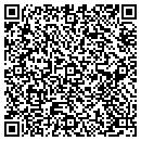 QR code with Wilcox Tailoring contacts