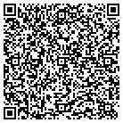 QR code with Aquarius Distribution Service contacts
