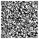 QR code with Noramco Transport Corp contacts