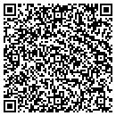 QR code with Dees Cafeteria contacts