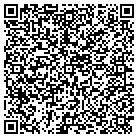 QR code with Tri-County Insulated Building contacts
