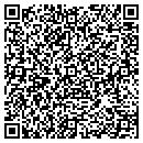 QR code with Kerns Sails contacts