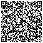 QR code with New Mission Missionary Bapt contacts