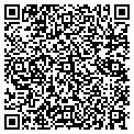 QR code with Borders contacts