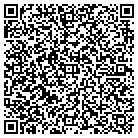 QR code with Victory Hll Rfrm Jail & Prson contacts