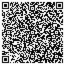 QR code with Andy Wyatt Plumbing contacts