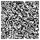 QR code with Automation Electronics contacts