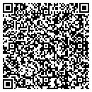 QR code with Profile Custom Paint contacts