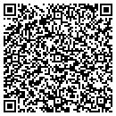 QR code with Distributor Agency contacts