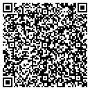 QR code with Kelly Avenue Market contacts