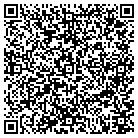 QR code with Buckeye Woods Elementary Schl contacts