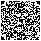 QR code with Club West Hair Co Inc contacts
