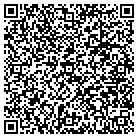 QR code with Dottore Building Service contacts