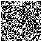 QR code with Eastern Maintenance & Rstrtn contacts