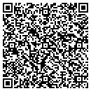 QR code with Adrian Kitchenettes contacts
