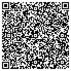 QR code with Swifty Service Station contacts