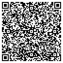 QR code with Equatorial Mall contacts