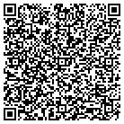 QR code with North Hill Boarding & Grooming contacts