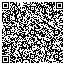 QR code with Labar Services contacts
