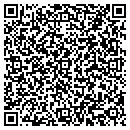 QR code with Becker Electronics contacts