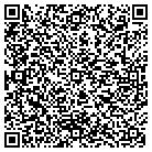 QR code with Thomas Rak Landscaping Inc contacts