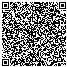 QR code with Hutcheson Wallpapering Service contacts