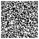 QR code with Supermercado Brasil-Brazilian contacts