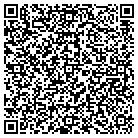 QR code with Immaculate Conception Church contacts
