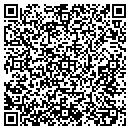 QR code with Shockwave Audio contacts