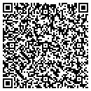 QR code with Bennett's Art & Frame contacts