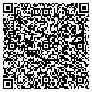 QR code with D & R Motors contacts