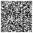 QR code with CNL Properties contacts