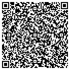 QR code with Clermont Cnty Prosecuting Atty contacts