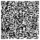 QR code with Signature Frame Gallery Inc contacts