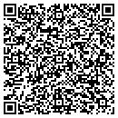 QR code with Lanier Animal Clinic contacts