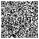 QR code with Leisure Club contacts