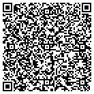 QR code with Titanium Consulting Group Inc contacts
