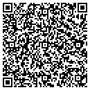 QR code with 610 Forest Avenue contacts