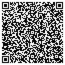 QR code with Solid Waste Dist contacts