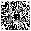 QR code with Roger Rouse contacts
