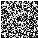 QR code with Stephen's Drapery contacts