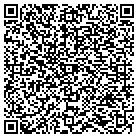 QR code with Final Call Administration Bldg contacts