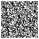 QR code with Troy Miller Electric contacts