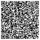 QR code with International Woodworking Corp contacts
