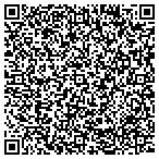 QR code with Ottawa County Job & Family Service contacts