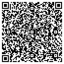 QR code with Toa Yuen Restaurant contacts