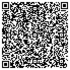 QR code with Rust-Rust Insurance Inc contacts