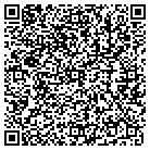 QR code with Thomas W Du Bose & Assoc contacts