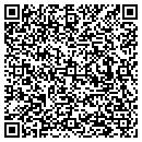 QR code with Coping Strategies contacts