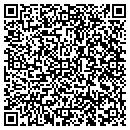 QR code with Murray Funeral Home contacts